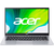 Заміна кришки матриці ( Acer Swift 1 SF114-33 )