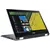 Замена крышки матрицы ( Acer Spin 5 SP513-52N )