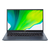 Ремонт материнської плати ( Acer Swift 3 SF314-510 )