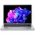 Замена Wi-Fi-модуля ( Acer Swift Go 14 SFG14-72 )