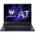 Заміна Wi-Fi-модуля ( Acer Predator Helios Neo 14 PHN14-51 )