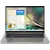 Устранение короткого замыкания ( Acer Spin 5 SP514-51N )