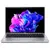 Перепайка (реболл) процесора ( Acer Swift Go 14 SFG14-71 )