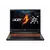 Заміна Wi-Fi-модуля ( Acer Nitro V 16 ANV16-71 )