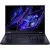 Устранение короткого замыкания ( Acer Predator Helios 16 PH16-72 )