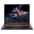 Заміна топкейсу (з клавіатурою) ( Acer Nitro V 16 ANV16-61 )