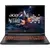Усунення короткого замикання ( Acer Nitro V 16 ANV16-42 )