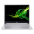 Заміна роз'єму зарядки ( Acer Swift 3 SF313-52 )