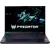 Ремонт материнської плати ( Acer Predator Helios Neo 16 PHN16-I71 )