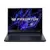Заміна топкейсу (з клавіатурою) ( Acer Predator Helios 18 PH18-72 )