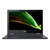 Ремонт материнской платы ( Acer Spin 1 SP111-33 )