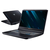 Усунення короткого замикання ( Acer Predator Helios 300 PH317-54 )