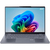 Заміна акумулятора ( Acer Swift 14 AI SF14-51 )