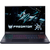 Замена вентилятора ( Acer Predator Helios Neo 16 PHN16-73 )