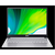 Заміна акумулятора ( Acer Swift 3 SF313-53 )