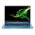 Перепайка (реболл) процессора ( Acer Swift 3 SF314-57 )