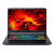 Заміна роз'єму зарядки ( Acer Nitro 5 AN517-52 )