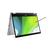 Усунення короткого замикання ( Acer Spin 3 SP314-54N )