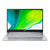 Замена аккумулятора ( Acer Swift 3 SF314-53 )