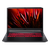 Ремонт материнської плати ( Acer Nitro 5 AN517-53 )