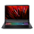 Заміна нижньої кришки ( Acer Nitro 5 AN517-54 )
