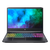 Заміна кришки матриці ( Acer Predator Helios 300 PH315-54 )