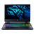 Замена шлейфа матрицы ( Acer Predator Helios 300 PH315-55 )