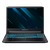 Заміна плати USB/Audio ( Acer Predator Helios 300 PH315-53 )