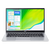 Замена аккумулятора ( Acer Swift 1 SF114-34 )
