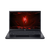 Заміна петель ( Acer Nitro V 15 ANV15-51 )