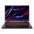 Заміна акумулятора ( Acer Nitro 5 AN517-55 )