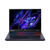 Усунення короткого замикання ( Acer Predator Helios Neo 16 PHN16-72 )