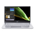 Заміна акумулятора ( Acer Swift 3 SF314-43 )