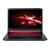 Усунення короткого замикання ( Acer Nitro 5 AN517-51 )