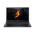 Заміна матриці ( Acer Nitro V 15 ANV15-41 )