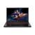 Заміна петель ( Acer Nitro V 15 ANV15-52 )