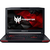 Усунення короткого замикання ( Acer Predator 15 G9-592 )