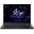 Замена аккумулятора ( Acer Predator Triton 14 AI PT14-52T )