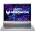Замена аккумулятора ( Acer Predator Triton 300 SE PT314-52S )