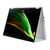 Перепайка (реболл) процесора ( Acer Spin 1 SP114-31 )