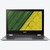 Перепайка (реболл) процесора ( Acer Spin 1 SP111-32N )