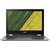 Ремонт материнської плати ( Acer Spin 1 SP111-34N )