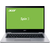 Ремонт материнської плати ( Acer Spin 3 SP314-21 )