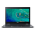 Перепайка (реболл) процесора ( Acer Spin 5 SP513-41 )