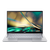 Заміна Wi-Fi-модуля ( Acer Swift 3 SF314-512 )