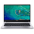 Заміна Wi-Fi-модуля ( Acer Swift 3 SF314-55 )