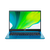 Замена крышки матрицы ( Acer Swift 3 SF314-59 )