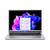 Устранение короткого замыкания ( Acer Swift Go 14 SFG14-63 )