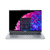 Перепайка (реболл) процессора ( Acer Swift Go 14 SFG14-73 )