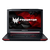 Замена клавиатуры ( Acer Predator 15 G9-591 )